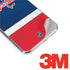 NHL Washington Capitals Jersey iPhone 11 Pro Skin